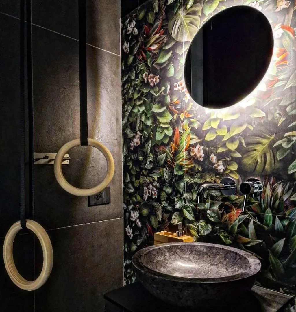 Siculi Senses Loft Villa Catánia